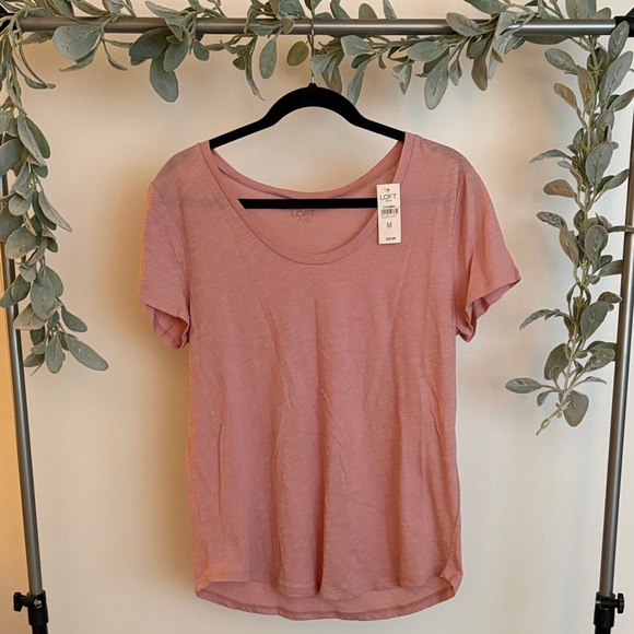 LOFT Tops - Loft shirt